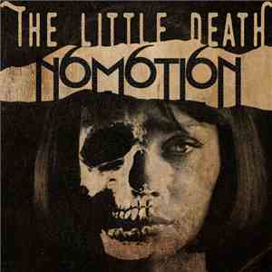 Nomotion - The Little Death flac album