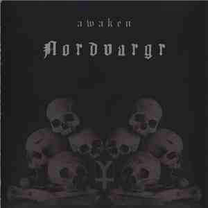Nordvargr - Awaken flac album