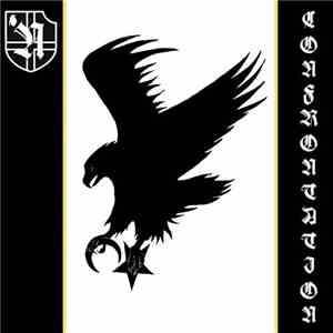 Nordvrede - Confrontation flac album