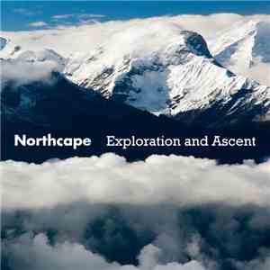 Northcape - Exploration And Ascent flac album