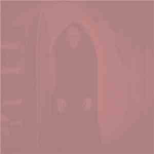 Nosferatu 1922 - DV flac album