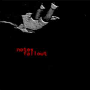 Notex - Fallout flac album