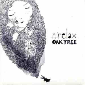 N'Relax - Oak Tree flac album