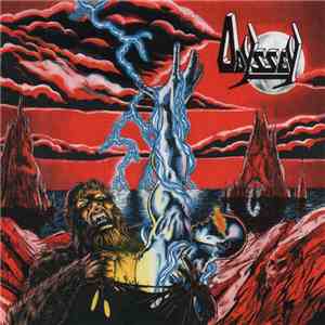 Odyssey  - Catharsis flac album
