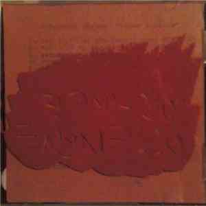 Offensive Orange - Brown Recluse flac album