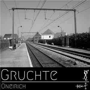 Oneirich - Gruchte flac album
