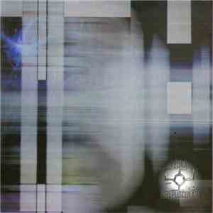 Onza - Zona Crepuscular flac album