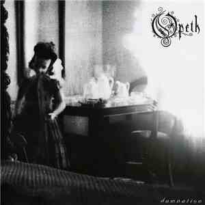 Opeth - Damnation flac album