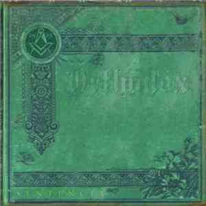 Orthodox  - Sentencia flac album