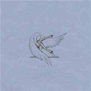 Ostraca - Last flac album