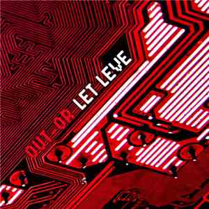 Out-Or - Let Leve flac album