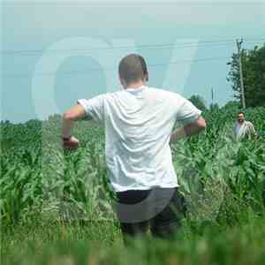 Ovlov - Am flac album