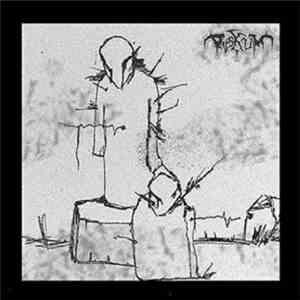 Ovskum - Atto I flac album