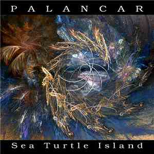 Palancar - Sea Turtle Island flac album