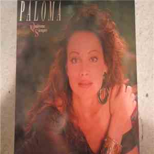 Paloma San Basilio - Quiéreme Siempre flac album