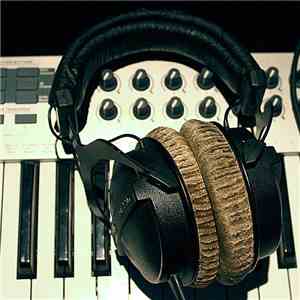 Paniq - Directions flac album