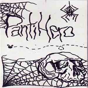 Panti Hero - Demo 2017 flac album