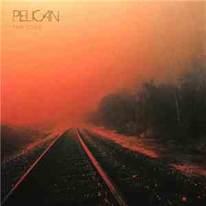 Pelican  - The Cliff flac album