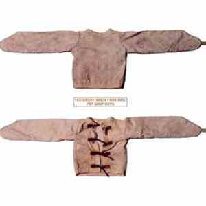 Pet Shop Boys - Yesterday, When I Was Mad flac album