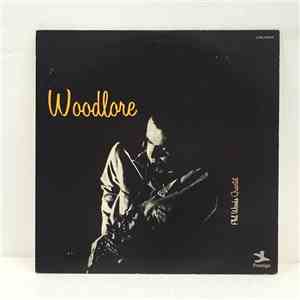 Phil Woods Quartet - Woodlore flac album
