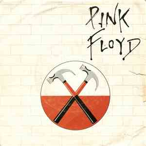 Pink Floyd - Run Like Hell / Don't Leave Me Now flac album