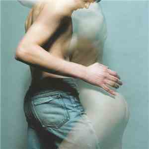 Placebo - Sleeping With Ghosts flac album