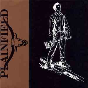 Plainfield - Not Enough Food / Little Man In Da Boat flac album