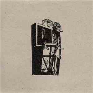 Polio - Concrete flac album