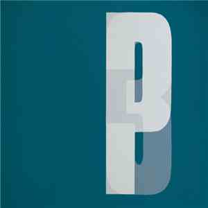 Portishead - Third flac album