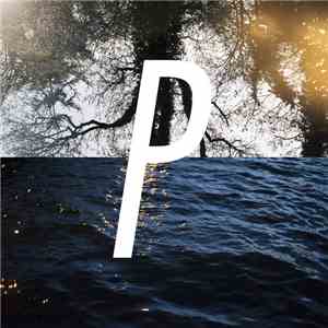 Postiljonen - Wait flac album