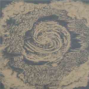 Predatory Light - MMXIV flac album