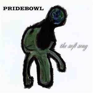Pridebowl - The Soft Song flac album