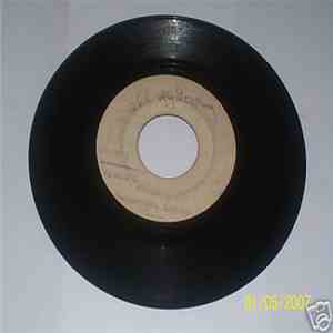 Prince Buster's All Stars - Try A Little Tenderness / All My Loving flac album