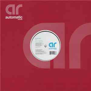 Private Taste - First flac album