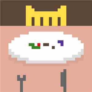 Protman - VOIDCOMP_20140318 flac album
