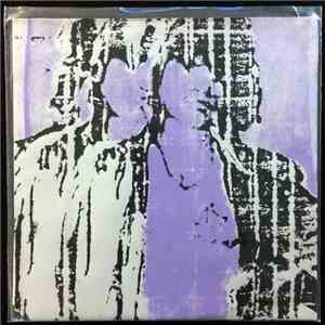 Purling Hiss - Purling Hiss flac album