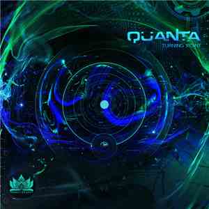 Quanta - Turning Point flac album