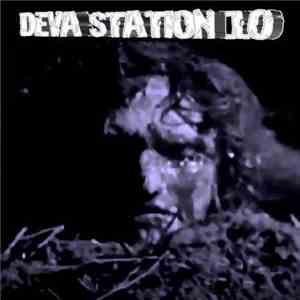 Quato  - Deva Station 10 flac album