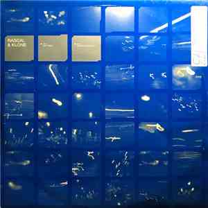 Rascal & Klone - Get Wild / Winner Takes All flac album