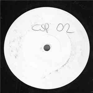 Ratio - Ratio Remixed Part 2 flac album