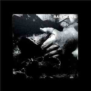 Raw Nerve - Tall Tales flac album