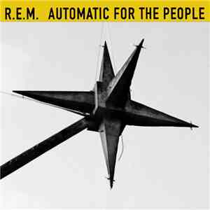 R.E.M. - Devil Rides Backwards (Demo) flac album