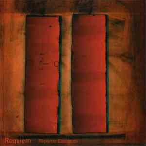 Repórter Estrábico - Requiem flac album