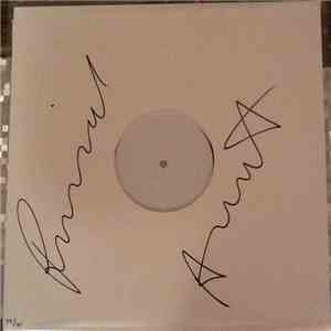 Richard Ashcroft - Natural Rebel flac album
