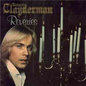 Richard Clayderman - Rêveries flac album
