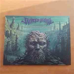 Rivers Of Nihil - Where Owls Know My Name flac album