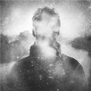 Robot Koch - The Other Side flac album