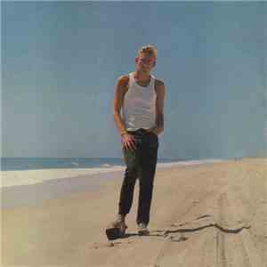Rod McKuen - Seasons In The Sun, 2 flac album