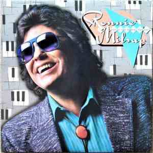Ronnie Milsap - Lost In The Fifties Tonight flac album