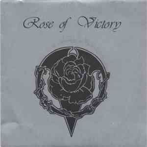 Rose Of Victory - Suffragette City flac album